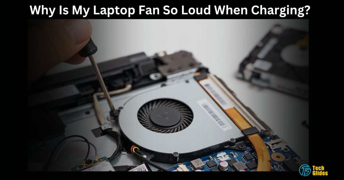 Why Is My Electric Fan So Loud at Declan Thwaites blog